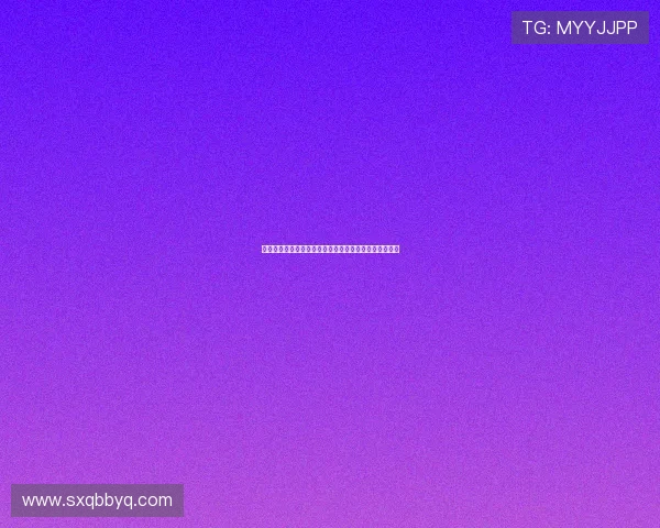 迪马济奥:国米与卡利亚里关于塞巴的转会谈判陷入僵局 迪马济奥:国米与卡利亚里关于塞巴的转会谈判陷入僵局