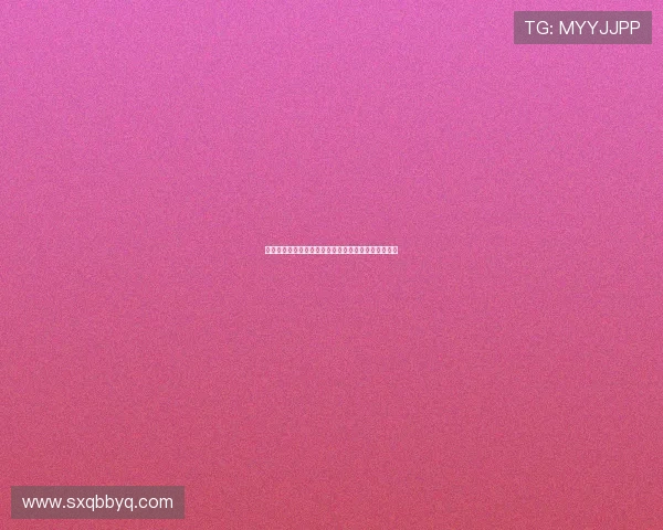 赵睿正式加盟北京男篮周琦社媒发文欢迎村里来新人了