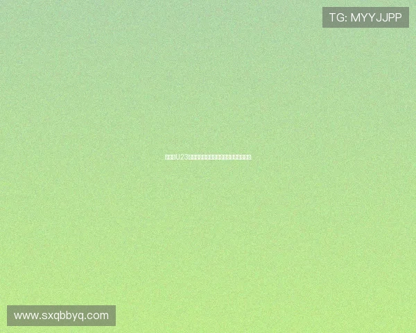 阿根廷U23中场埃泽被推荐给国际米兰或成引援目标