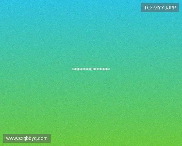 里夫斯探索长城长度震惊不已 并倾心中国传统服饰文化