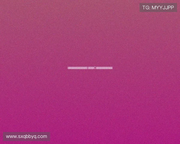 黎伊扬与福建篮球队完成续约 签署两年C类合同正式确定未来合作