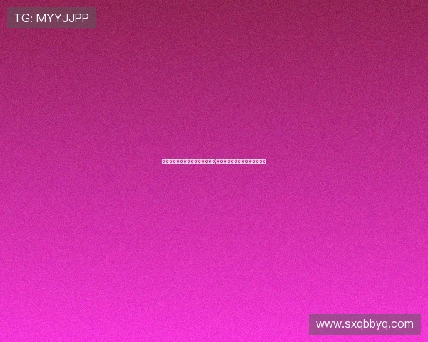 官方宣布：那不勒斯热烈欢迎诺阿·朗登台演出舞台已为他准备就绪