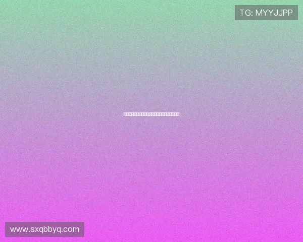 斯洛特谈防守调整与换埃基蒂克考虑保护球员健康