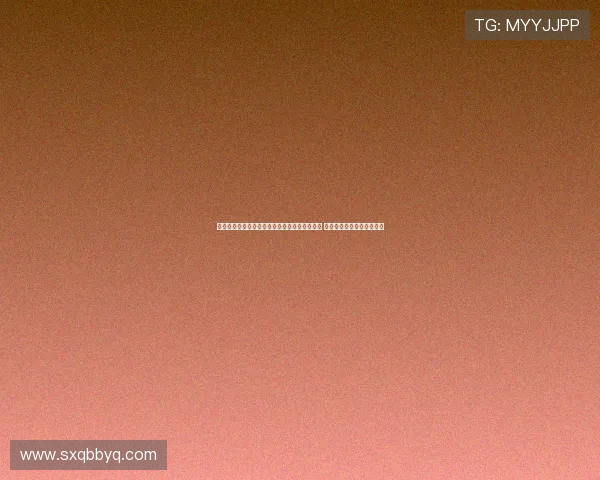 毛剑卿回应曹赟定炮轰斯帅言论强调为申花利益 球迷应在关键时刻保持团结