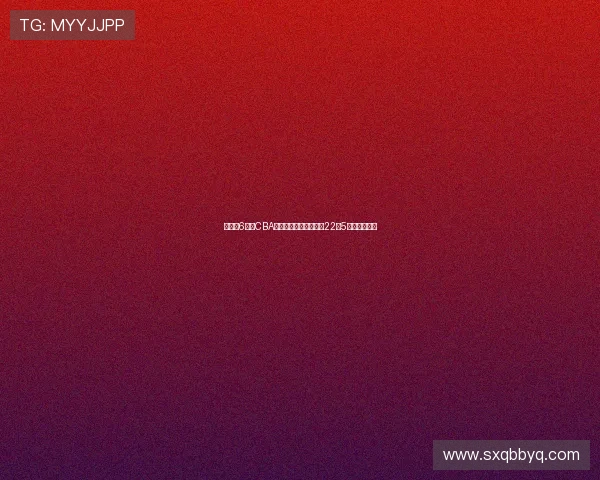 林秉圣6年前CBA选秀落选成总决赛奇兵22分5抢断惊艳全场