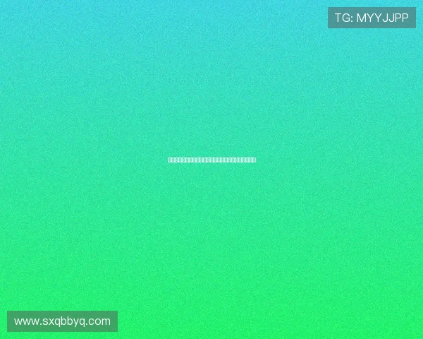 泰拳世锦赛本土选手勇夺冠军称霸擂台展现中国泰拳实力