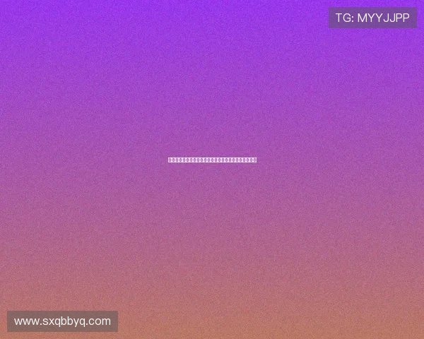 法甲幕后团队的协作与策略如何塑造法国足球的辉煌成就