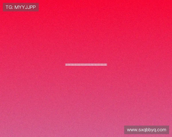 热刺计划在主场附近建设四座高楼为社区提供更多服务与发展机会