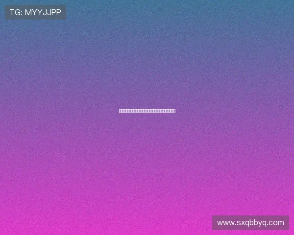 石宇奇激动跪地泪洒赛场羽毛球世锦赛男单首度夺冠