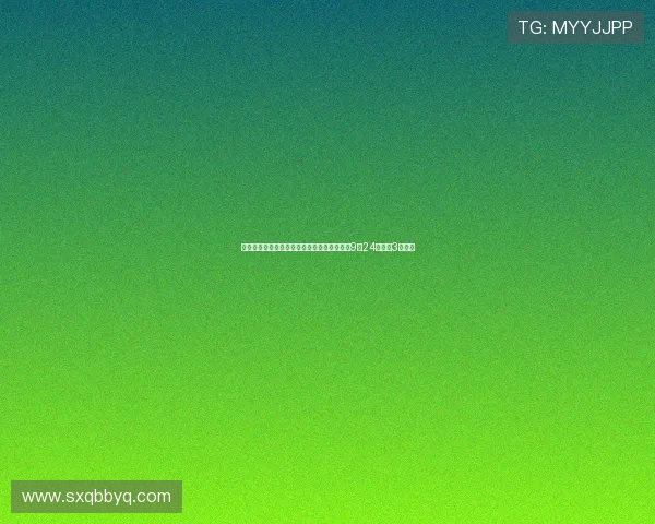 英联杯第三轮红军迎战圣徒比赛将于北京时间9月24日凌晨3点开球