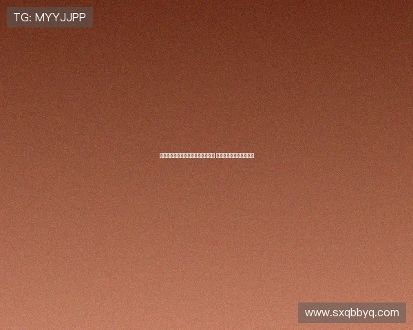 罗马诺曝红牛集团不再愿意失去球员 国米关注以努萨转会情况