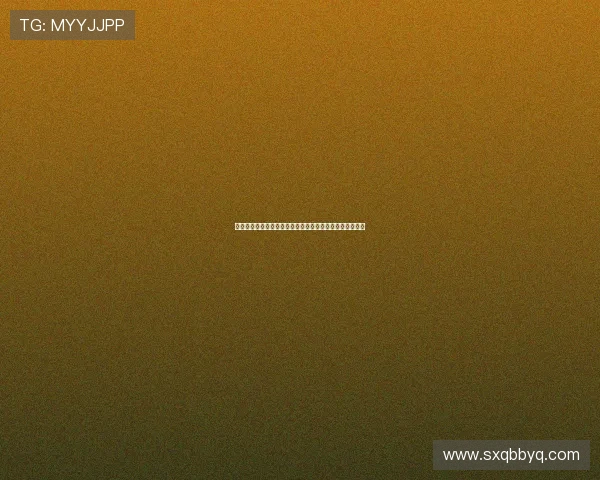 羽毛球技巧与战术深度解析，助你提升竞技水平与比赛表现