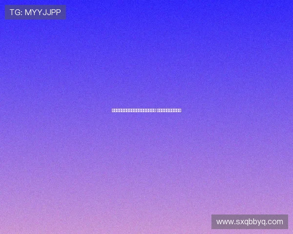 莫德里奇：期待在圣西罗与球迷共聚一堂 盼在场上回报球迷支持