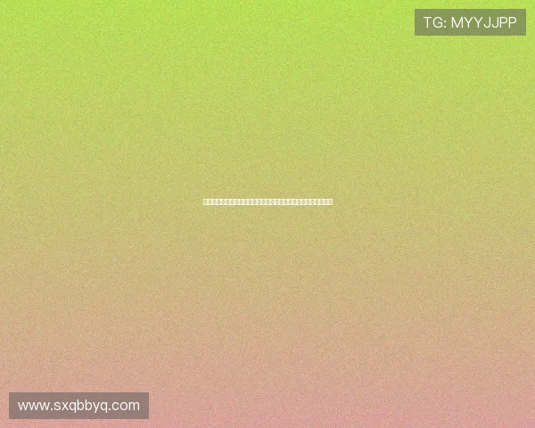 要来了,要来了!强强对决,今晚谁主沉浮,激烈战斗一触即发! 要来了,要来了!强强对决,今晚谁主沉浮,激烈战斗一触即发!