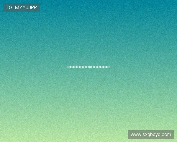 迪马尔科：尽管少一人仍顽强拼搏 场上展现积极态度和团队精神