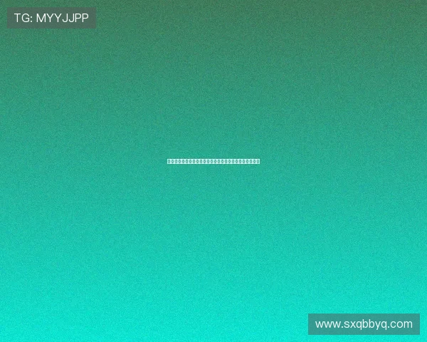 阿斯报道：莱万因伤缺席西甲前三轮比赛预计九月中旬复出