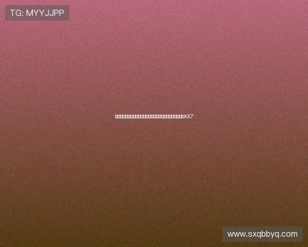 奥西利奥谈引援成就:自豪带来科娃和布罗佐维奇,遗憾错失KK7 奥西利奥谈引援成就:自豪带来科娃和布罗佐维奇,遗憾错失KK7