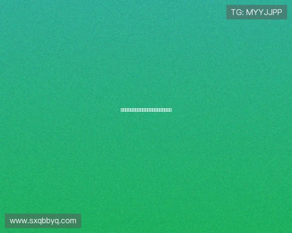 巴萨难觅接盘者特狮恐将成为负担球队面临困境 巴萨难觅接盘者特狮恐将成为负担球队面临困境