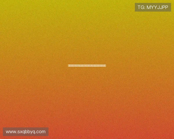 斯基拉：莫拉塔要求加拉塔萨雷尽快出售他并只愿加盟科莫