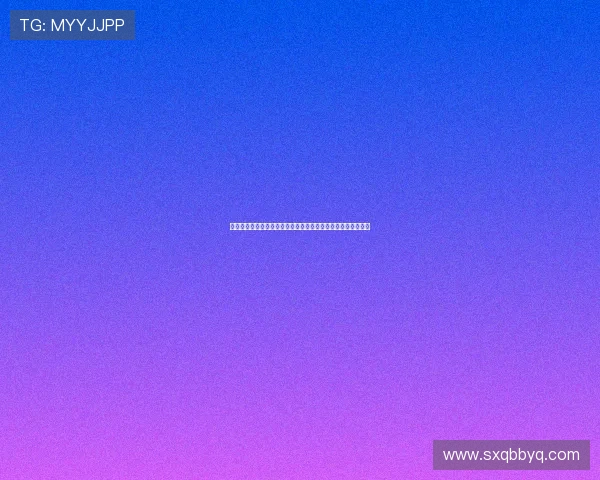 欧足联考虑在特定比赛中引入冷却暂停时间以应对高温天气影响