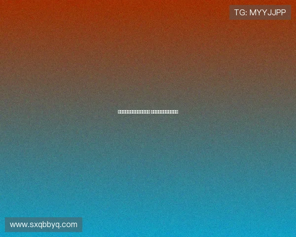 罗体：卢克曼成国米锋线首选 加纳乔恩昆库为备选方案