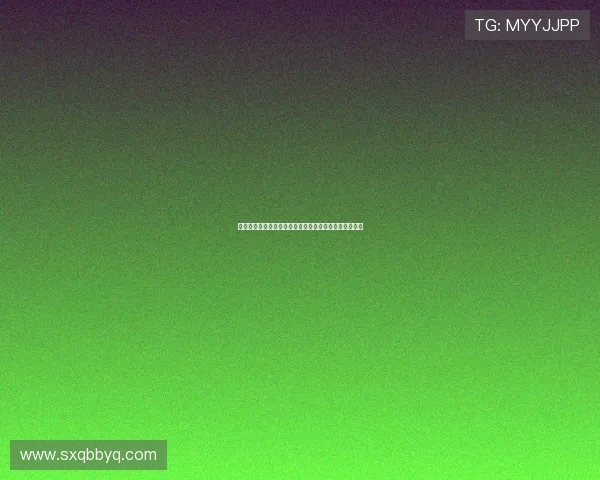 莫德里奇更改社交媒体简介正式宣布加盟米兰开启新篇章