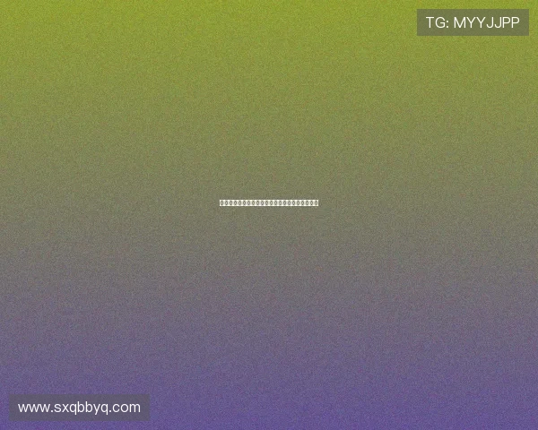 阿囧看重萨勒马克尔斯多面手价值不愿轻易出售他